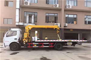 阳春附近汽车轮胎更换